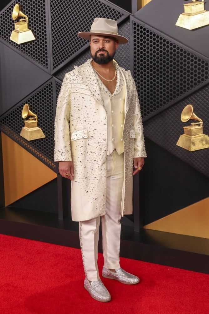 زين أفندي زين أفندي