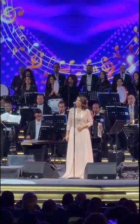 ماجدة الرومي ماجدة الرومي