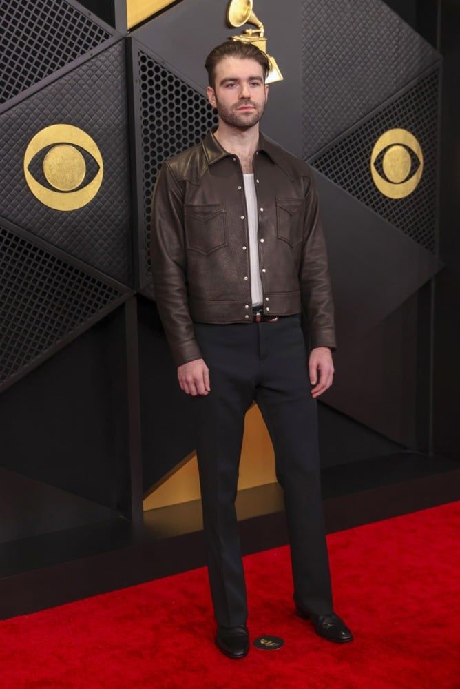 جيك توري جيك توري