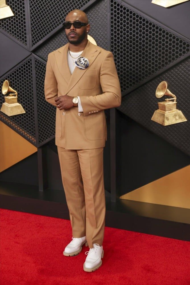 داريل وولز داريل وولز