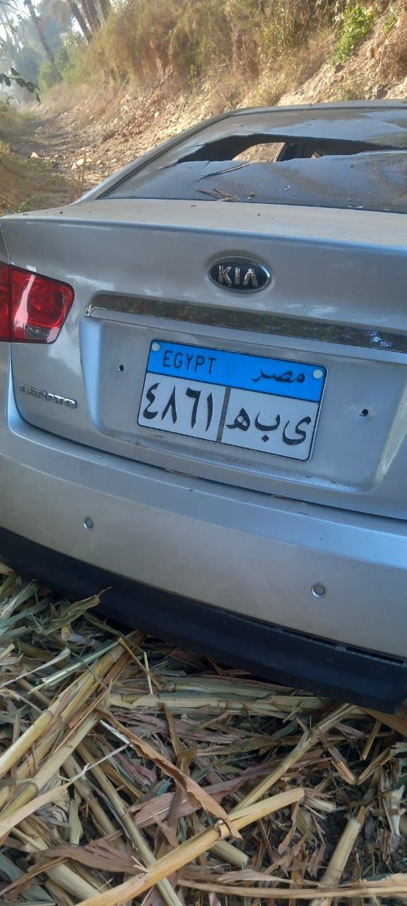 لوحات السيارة لوحات السيارة