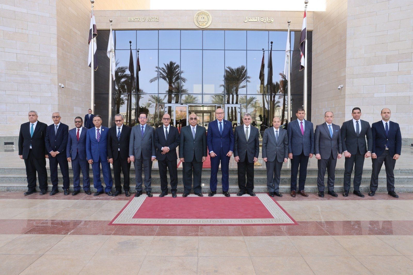 جانب من الفاعلية جانب من الفاعلية