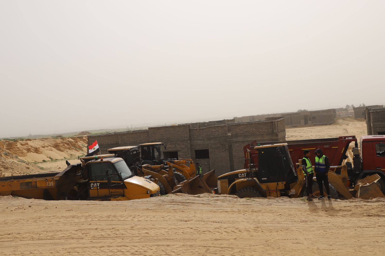 جهود متواصلة جهود متواصلة