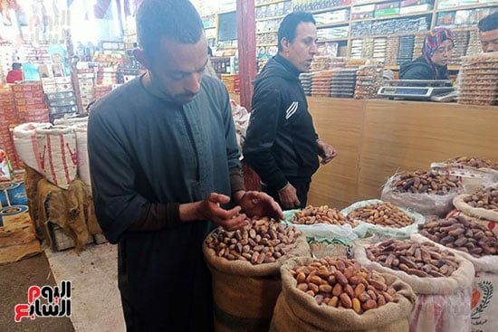 شوادر بلح رمضان شوادر بلح رمضان
