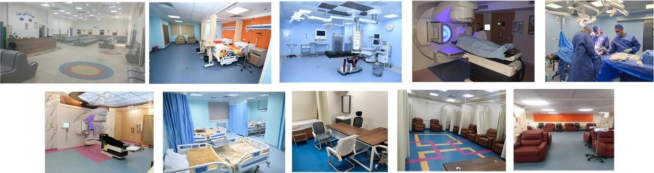 d10965dd-996f-4215-aef1-0b140910eef6 d10965dd-996f-4215-aef1-0b140910eef6