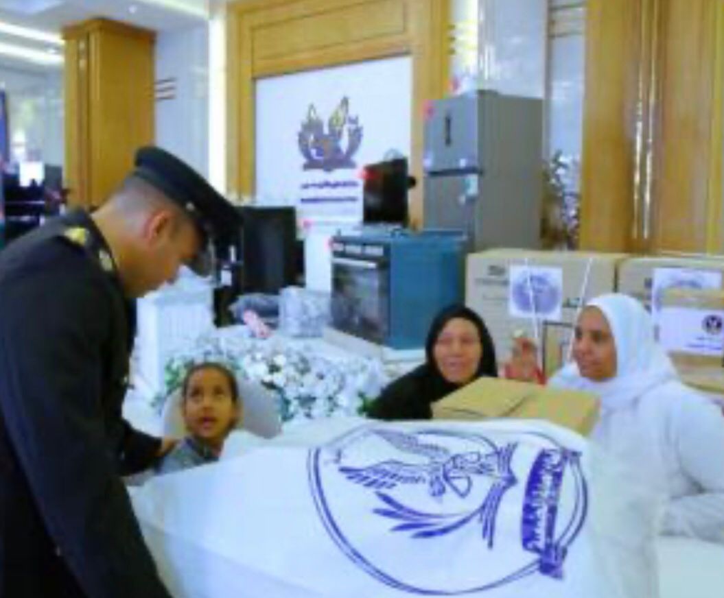 WhatsApp Image 2026-02-06 at 2.21.58 PM WhatsApp Image 2026-02-06 at 2.21.58 PM