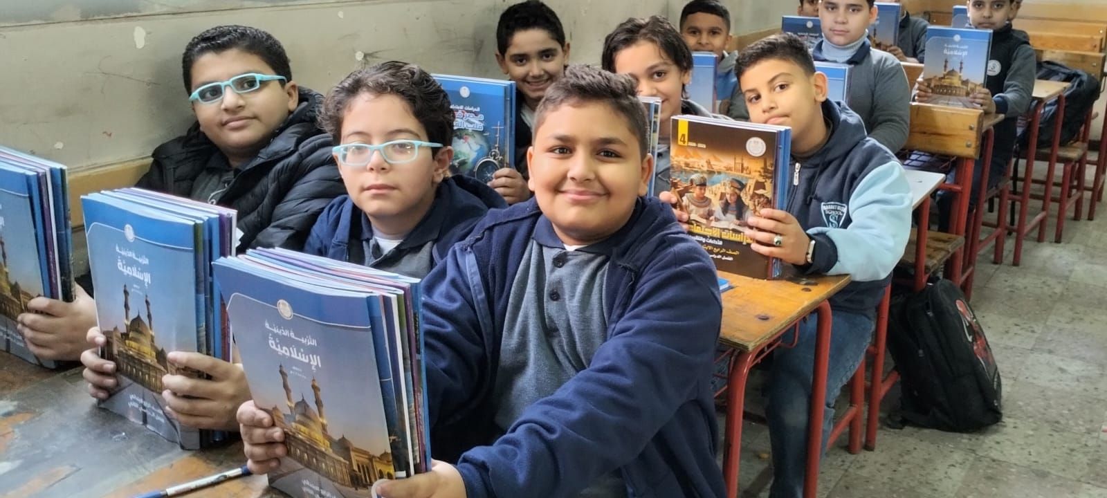 التنسيق مع مديرية التعليم التنسيق مع مديرية التعليم