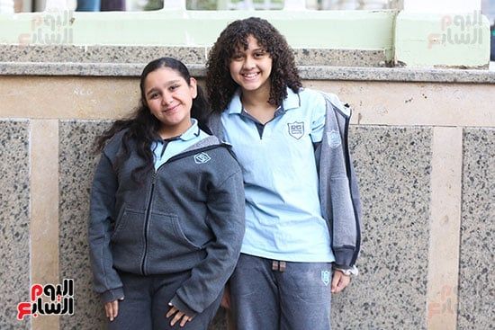 بداية الفصل الدراسي الثاني (82)