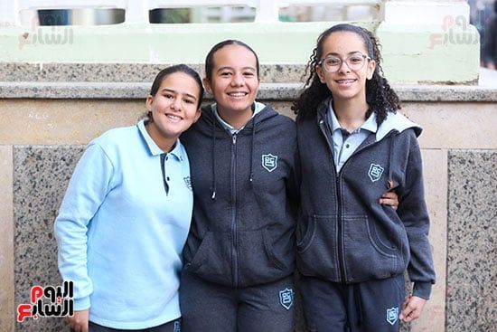 بداية الفصل الدراسي الثاني (78)