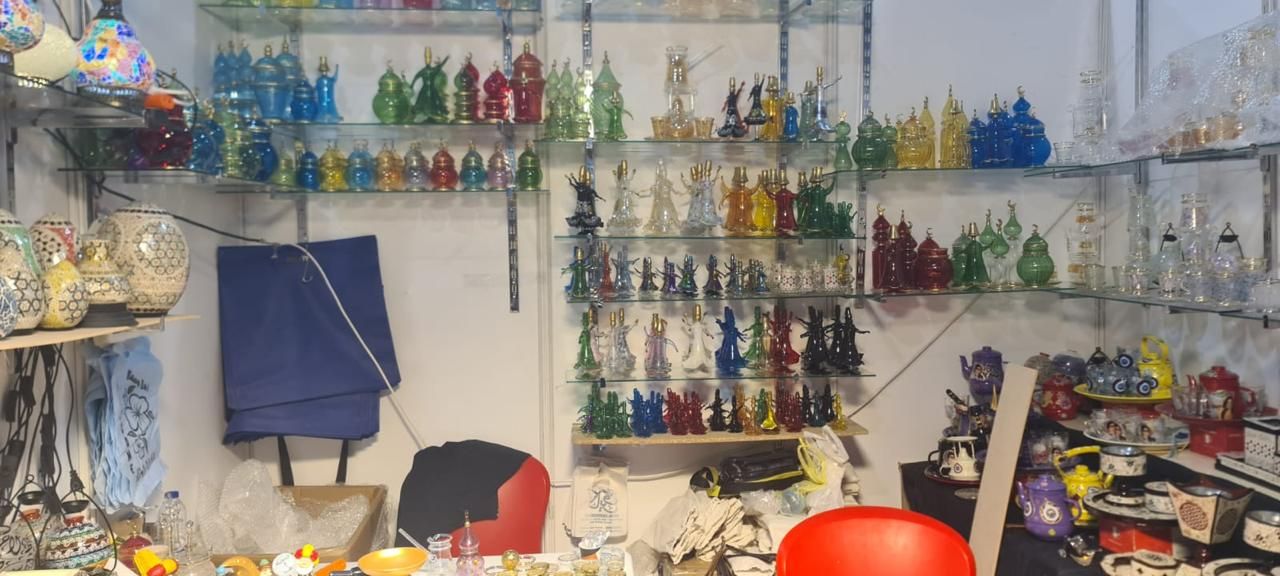 WhatsApp Image 2026-02-08 at 2.36.28 PM WhatsApp Image 2026-02-08 at 2.36.28 PM