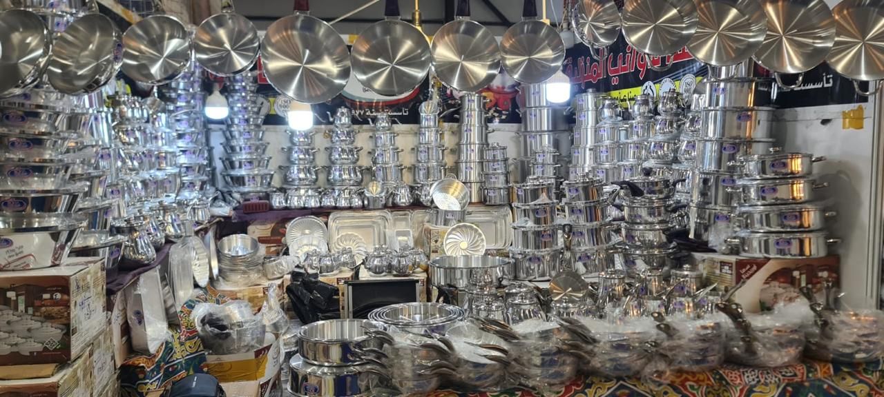 WhatsApp Image 2026-02-08 at 2.36.28 PM (1) WhatsApp Image 2026-02-08 at 2.36.28 PM (1)