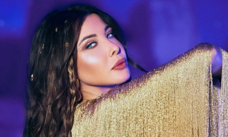 بعد الفيديو المسيء.. نانسي عجرم تلاحق قضائياً مروجي الشائعات وحملات التشهير