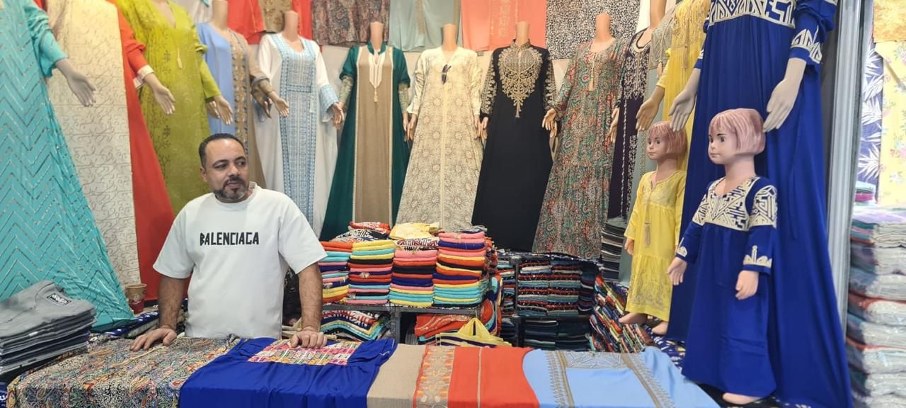 WhatsApp Image 2026-02-08 at 2.36.28 PM (2) WhatsApp Image 2026-02-08 at 2.36.28 PM (2)