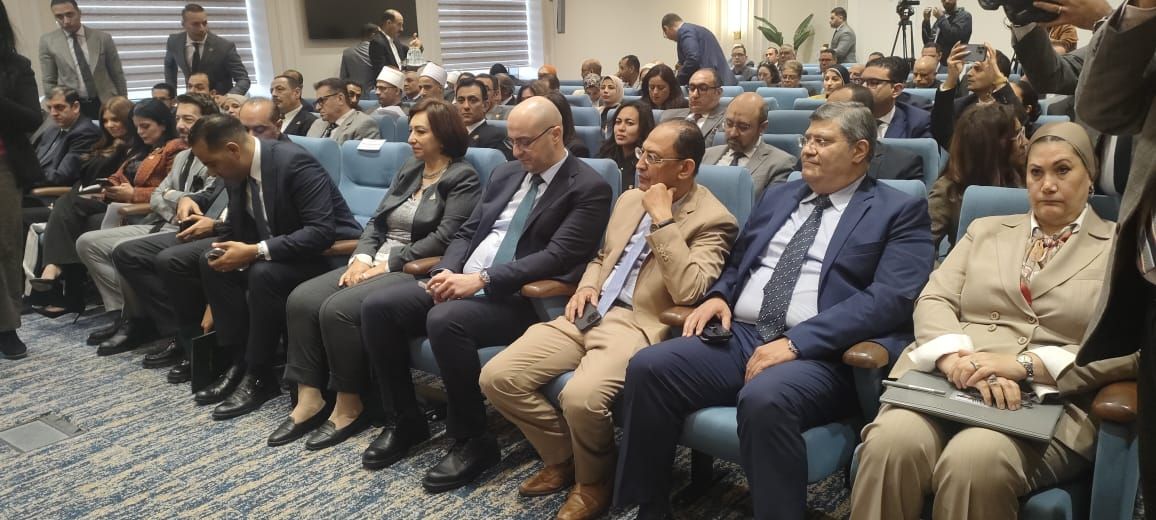 WhatsApp Image 2026-02-09 at 12.38.05 PM WhatsApp Image 2026-02-09 at 12.38.05 PM