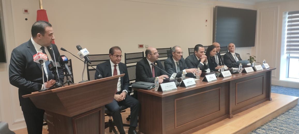 WhatsApp Image 2026-02-09 at 12.38.08 PM (1) WhatsApp Image 2026-02-09 at 12.38.08 PM (1)