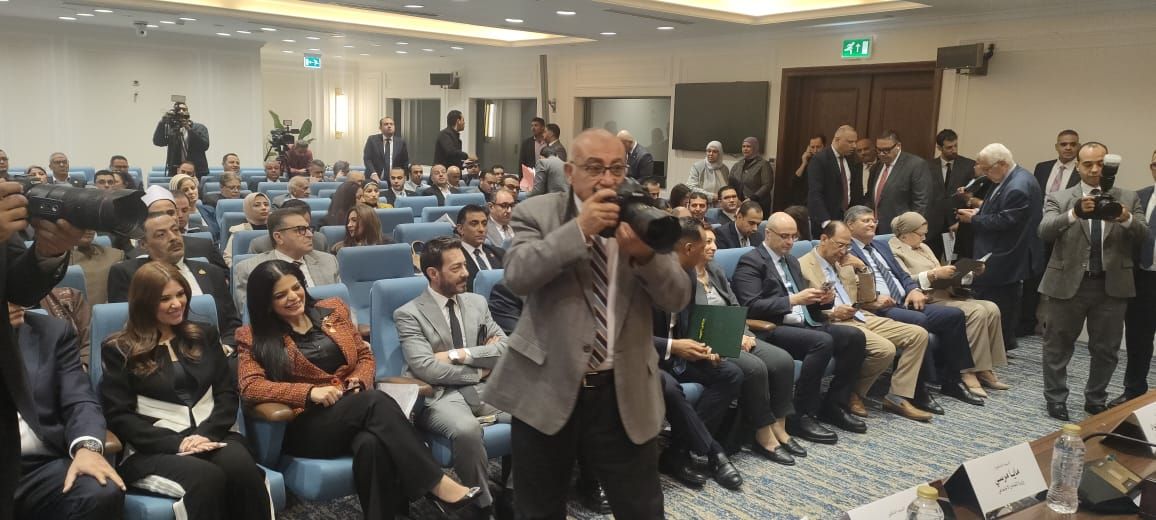 WhatsApp Image 2026-02-09 at 12.38.09 PM WhatsApp Image 2026-02-09 at 12.38.09 PM