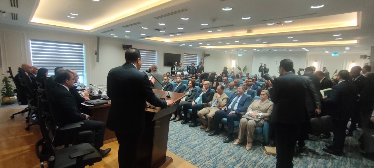 WhatsApp Image 2026-02-09 at 12.38.02 PM WhatsApp Image 2026-02-09 at 12.38.02 PM