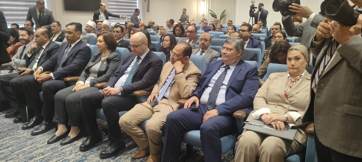 WhatsApp Image 2026-02-09 at 12.38.03 PM (1) WhatsApp Image 2026-02-09 at 12.38.03 PM (1)