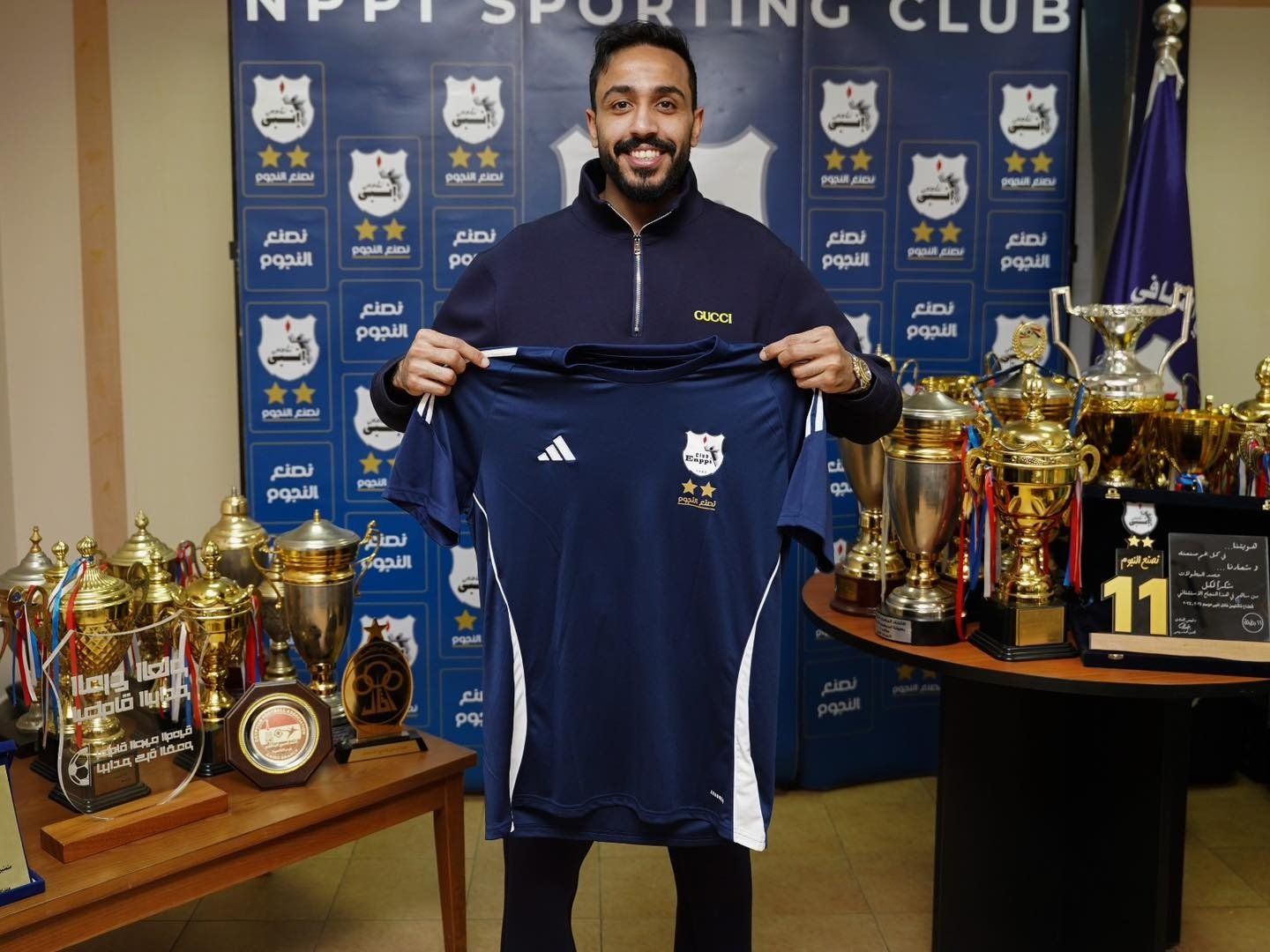 كهربا بقميص انبي كهربا بقميص انبي