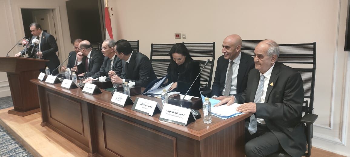 WhatsApp Image 2026-02-09 at 12.38.10 PM (1) WhatsApp Image 2026-02-09 at 12.38.10 PM (1)