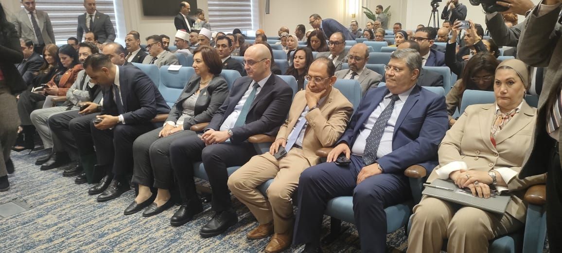 WhatsApp Image 2026-02-09 at 12.38.04 PM WhatsApp Image 2026-02-09 at 12.38.04 PM