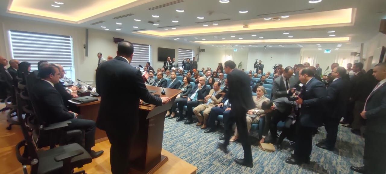 WhatsApp Image 2026-02-09 at 12.38.01 PM WhatsApp Image 2026-02-09 at 12.38.01 PM