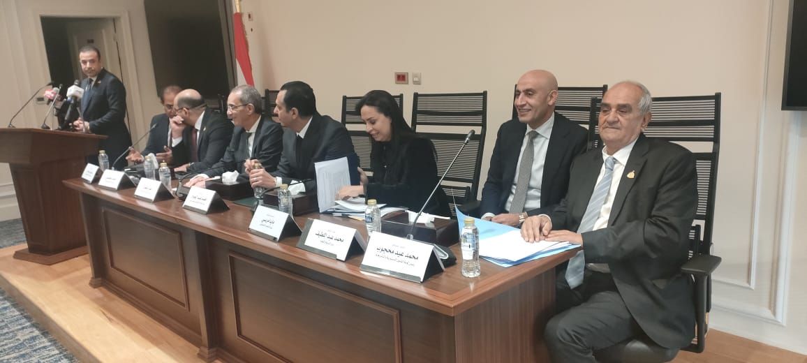 WhatsApp Image 2026-02-09 at 12.38.09 PM (2) WhatsApp Image 2026-02-09 at 12.38.09 PM (2)