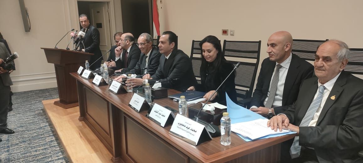 WhatsApp Image 2026-02-09 at 12.38.09 PM (1) WhatsApp Image 2026-02-09 at 12.38.09 PM (1)