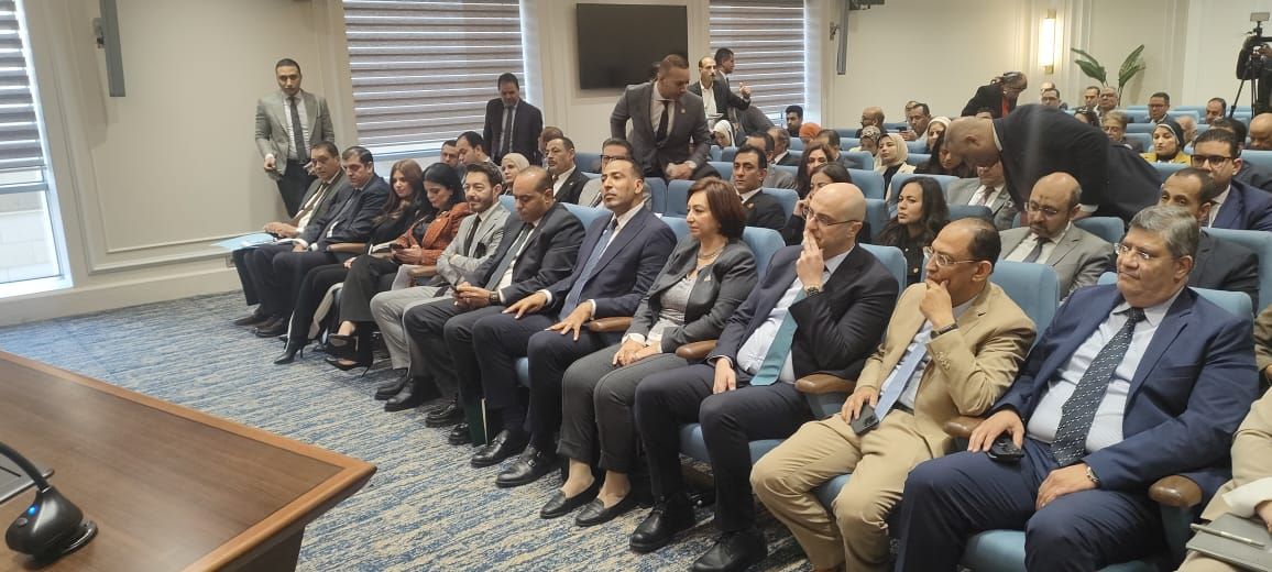 WhatsApp Image 2026-02-09 at 12.38.03 PM WhatsApp Image 2026-02-09 at 12.38.03 PM