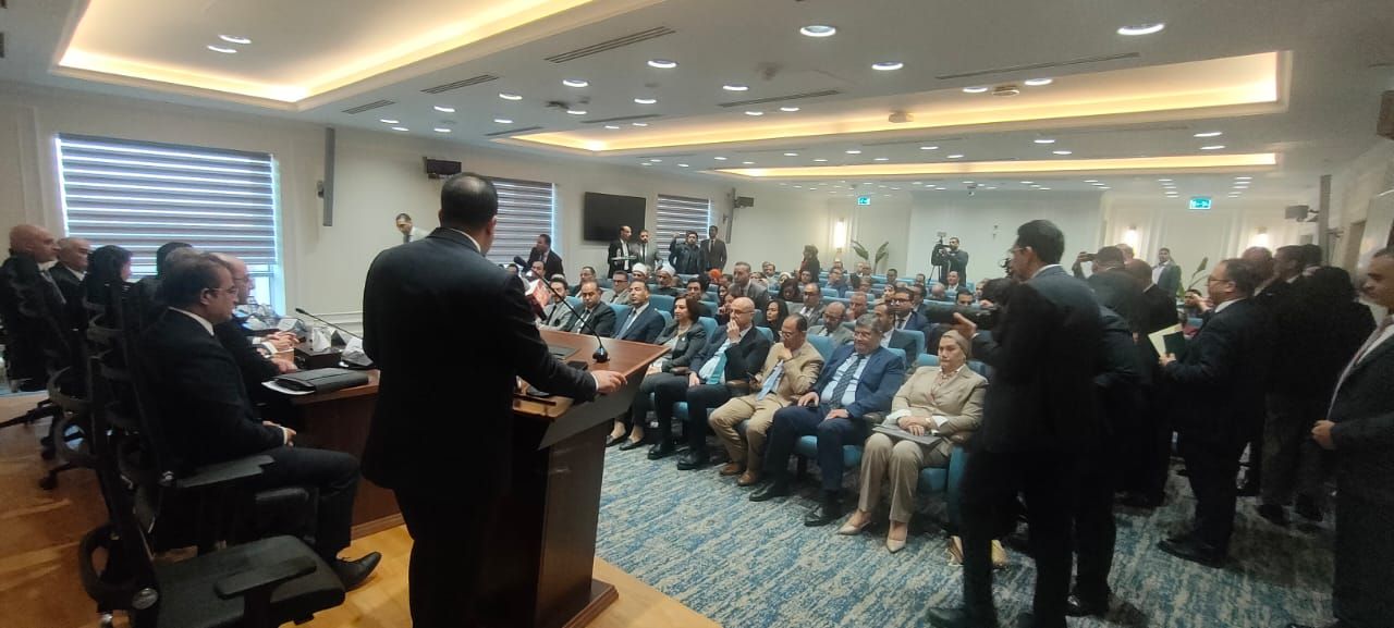 WhatsApp Image 2026-02-09 at 12.38.01 PM (1) WhatsApp Image 2026-02-09 at 12.38.01 PM (1)