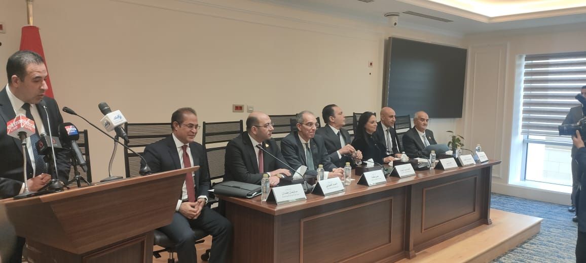 WhatsApp Image 2026-02-09 at 12.38.08 PM WhatsApp Image 2026-02-09 at 12.38.08 PM