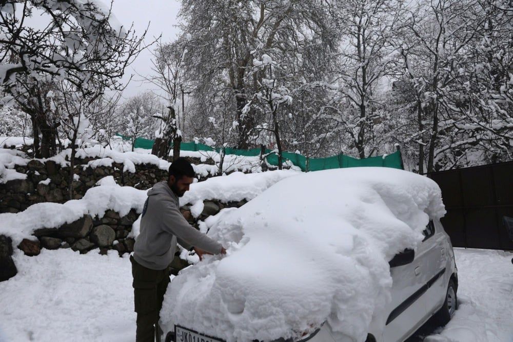 كشمير (7) كشمير (7)