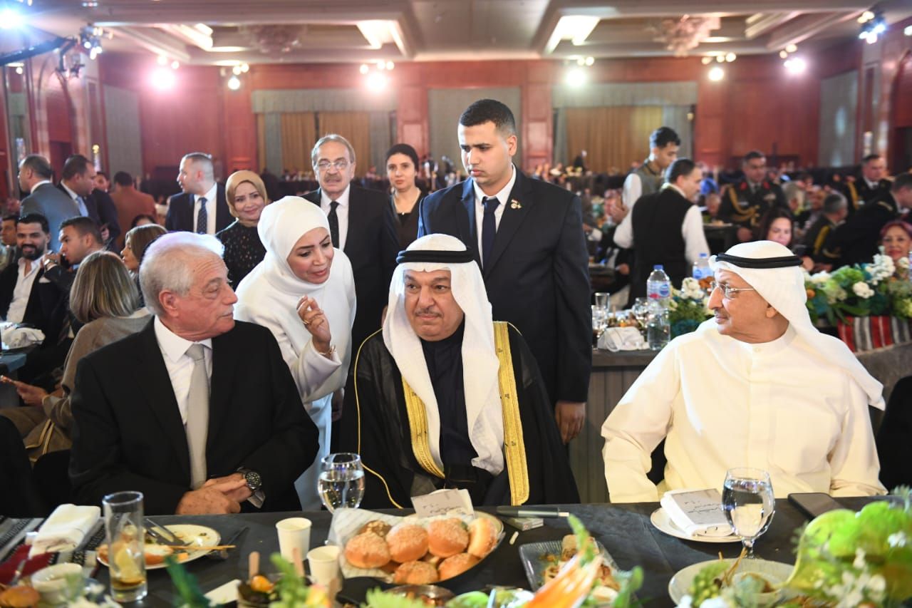 WhatsApp Image 2026-02-10 at 11.24.49 PM (1)