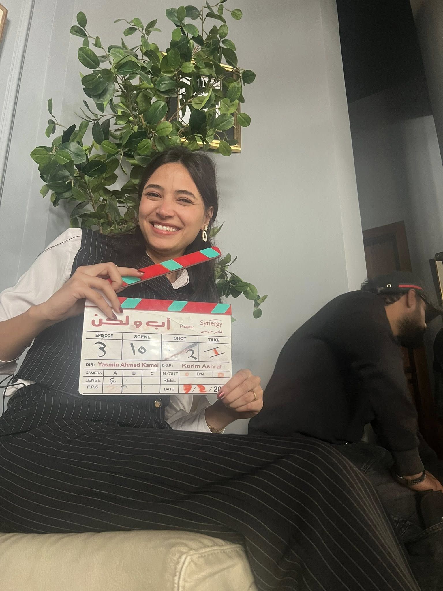 رضوى جودة رضوى جودة