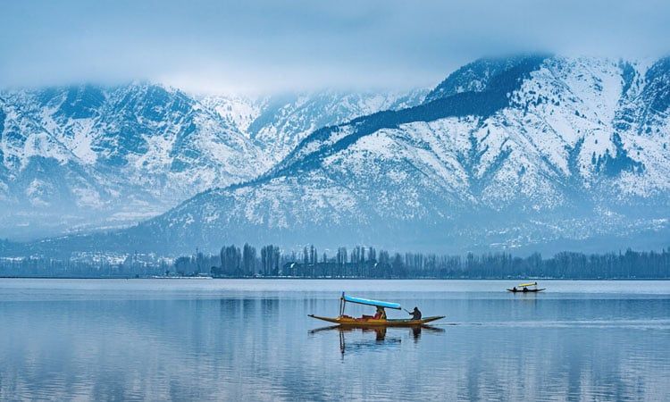 كشمير (11) كشمير (11)