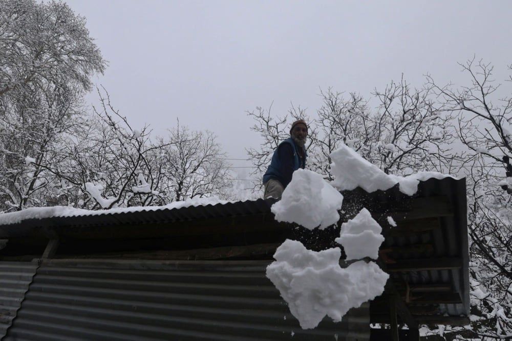 كشمير (2) كشمير (2)