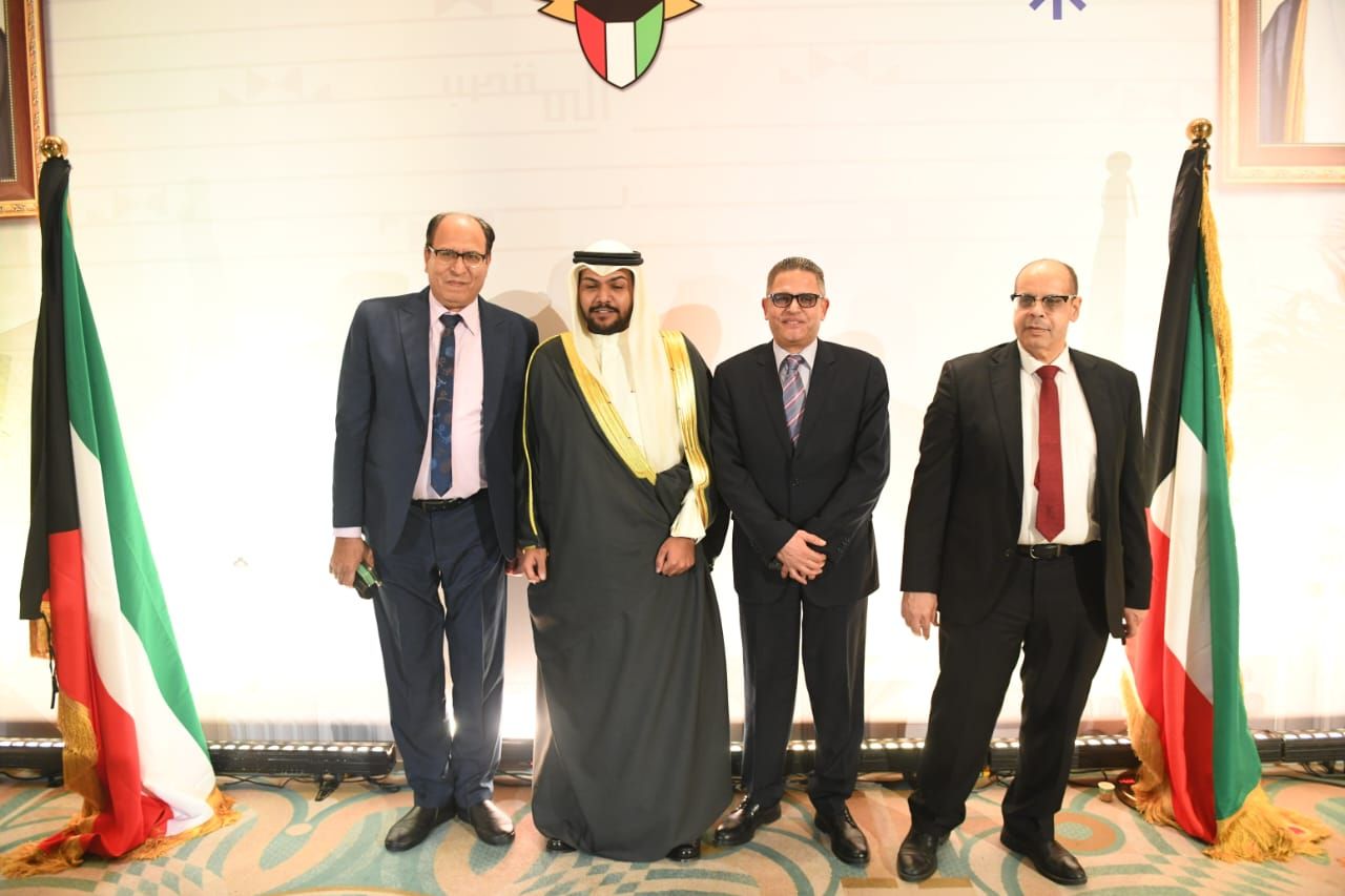 WhatsApp Image 2026-02-10 at 11.24.49 PM (6)