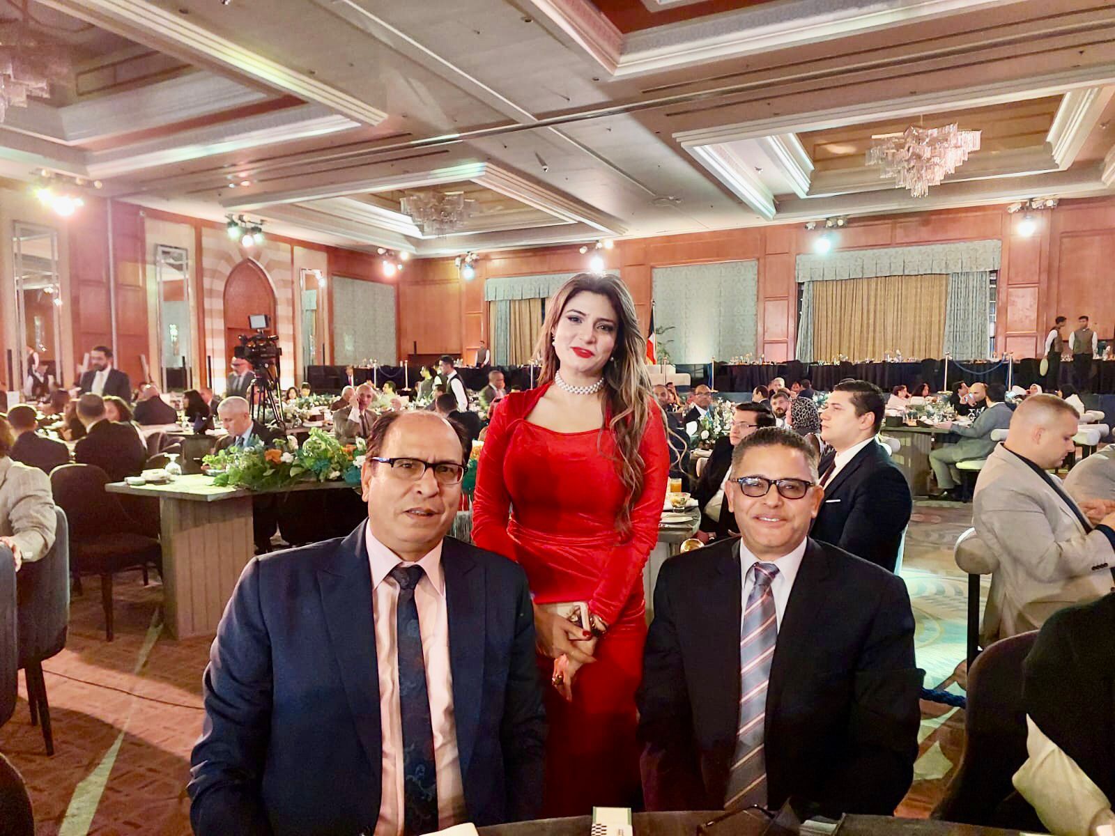 WhatsApp Image 2026-02-10 at 11.24.49 PM