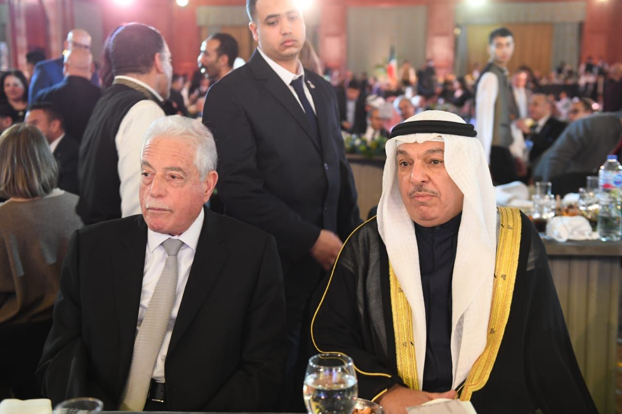 WhatsApp Image 2026-02-10 at 11.24.50 PM (5)