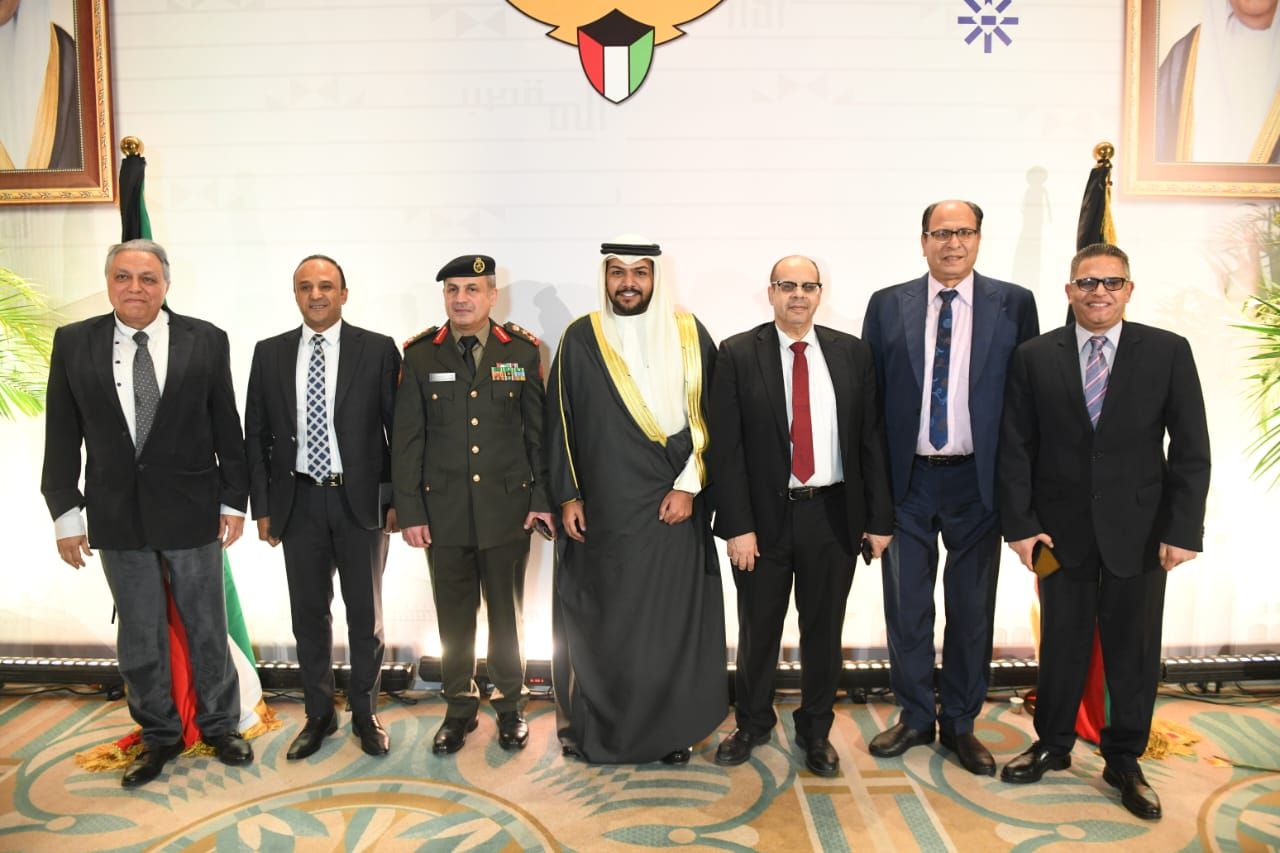 WhatsApp Image 2026-02-10 at 11.24.49 PM (5)