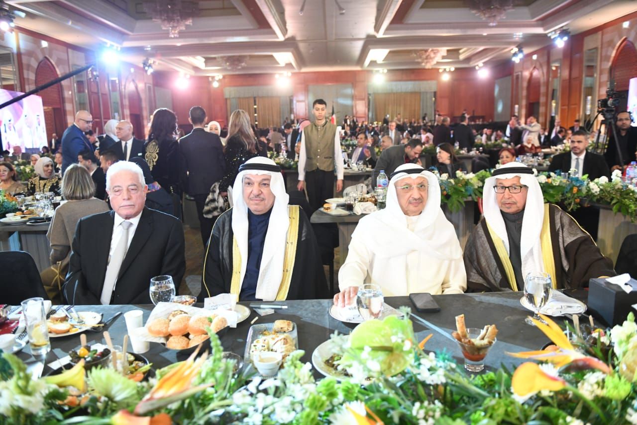 WhatsApp Image 2026-02-10 at 11.24.49 PM (7)