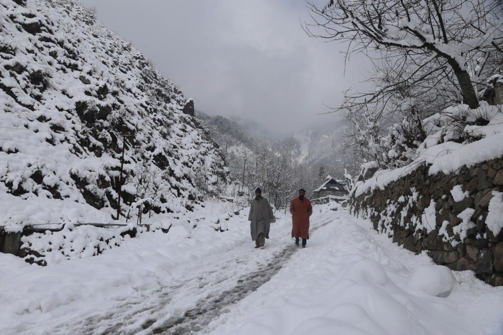 كشمير (5) كشمير (5)