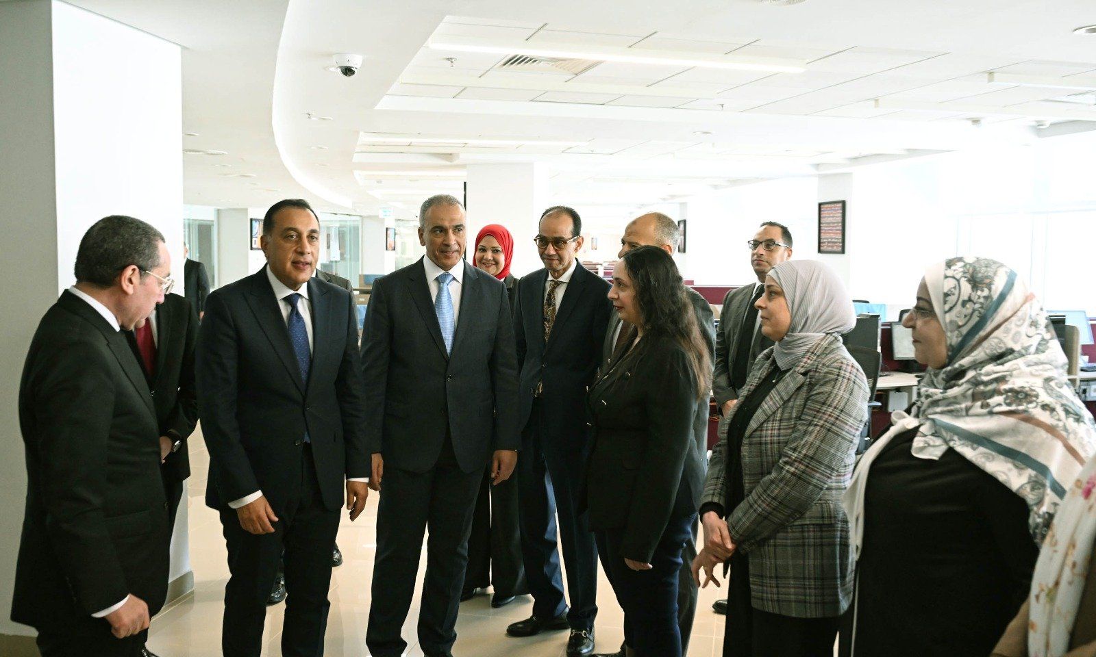 dcc9acd3-2357-4266-bd58-dde9ba9ec9d4