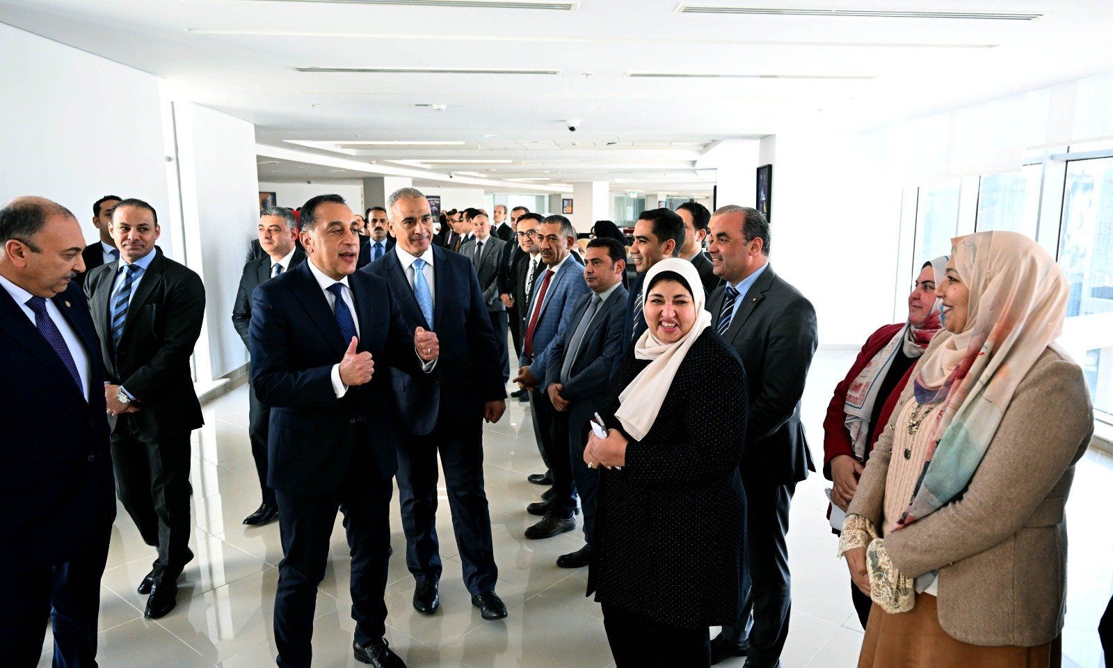 89eb0ea2-3f8e-4638-b413-e06fd04a8034