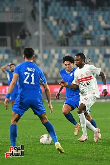 صراع علي الكرة صراع علي الكرة