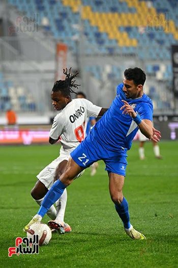 صراع علي الكرة (2) صراع علي الكرة (2)