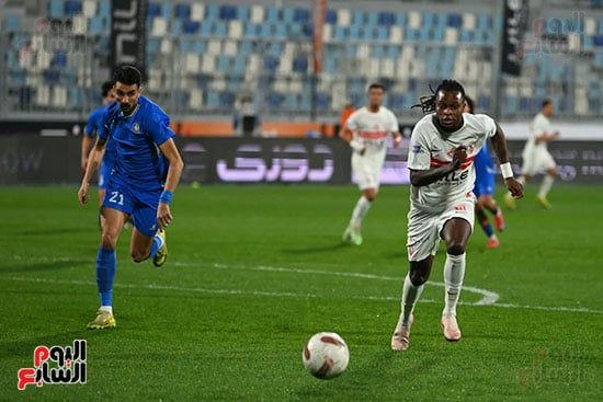 شيكو بانزا شيكو بانزا