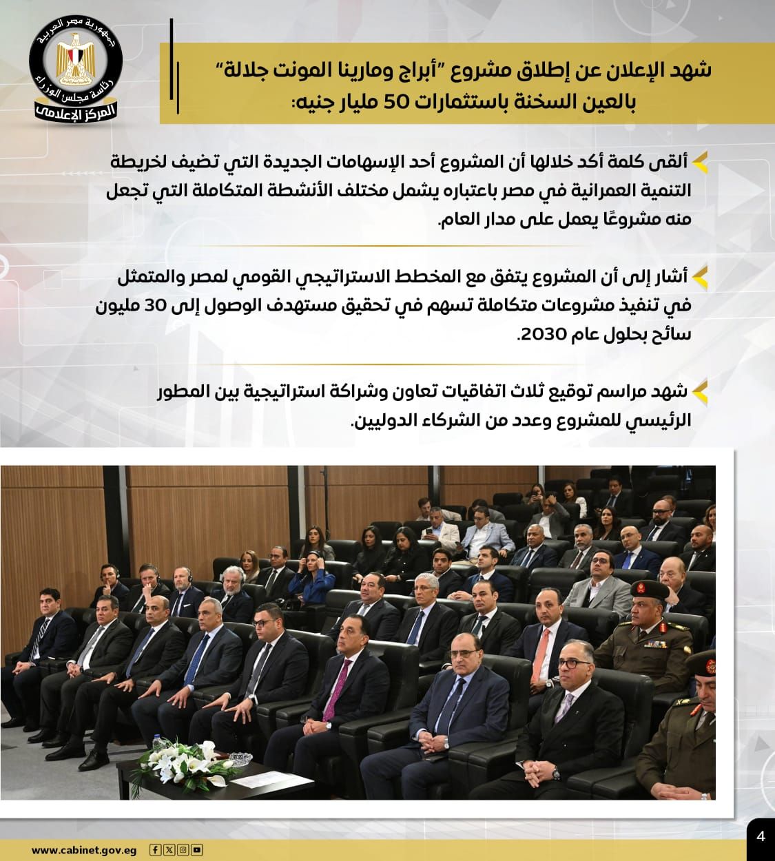 d4c616bc-2d85-41cc-a56c-bb220b6927dc d4c616bc-2d85-41cc-a56c-bb220b6927dc