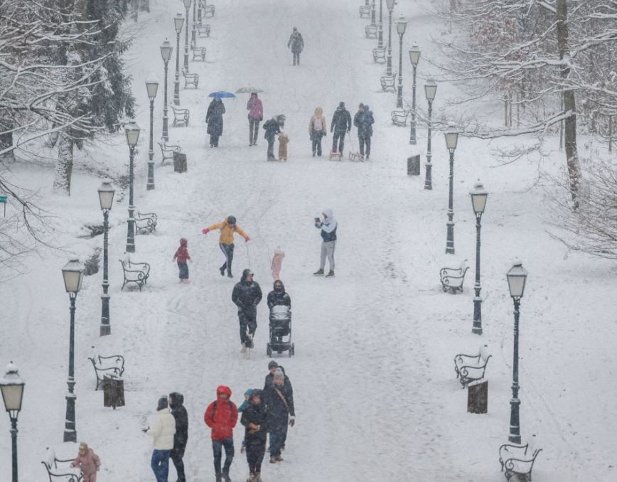 صور جوية للجليد (3) صور جوية للجليد (3)