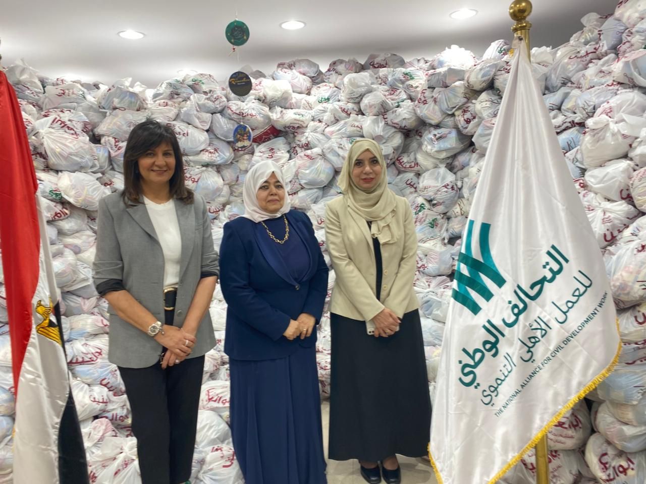 40ece5e9-b7d2-4e49-9e55-e08ad390ccf9 40ece5e9-b7d2-4e49-9e55-e08ad390ccf9